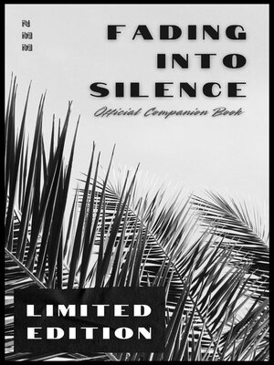 cover image of Fading Into Silence